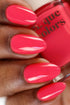 LOLLY JELLY NAIL POLISH